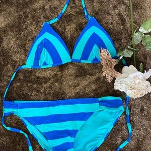 ADORE ME WOMEN’S SWIMSUIT